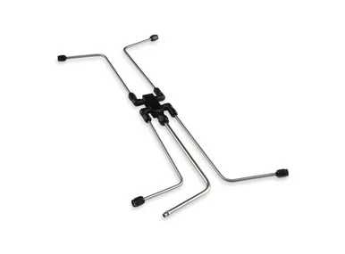 fpautoparts202606201958441309859