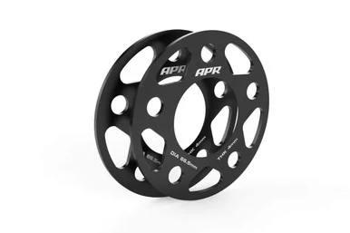 fpautoparts202606201958511309876