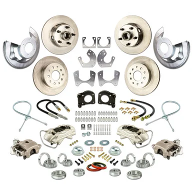 fpautoparts202606201959471310026