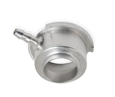 fpautoparts202606201959541310040