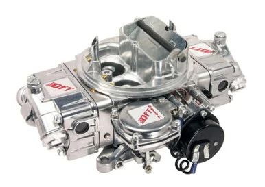 fpautoparts202606202000191310096