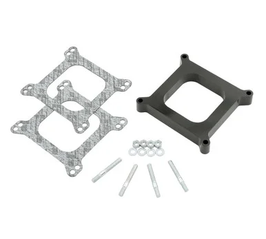 fpautoparts202606202000331310127