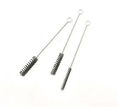 fpautoparts202606202000401310145