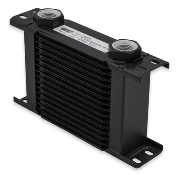 fpautoparts202606202000591310185