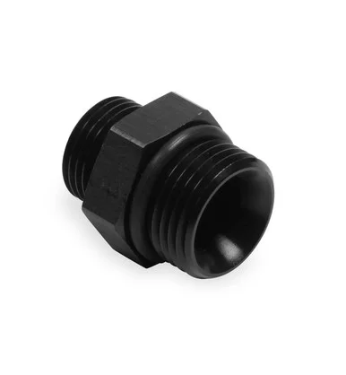 fpautoparts202606202001091310210