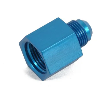 fpautoparts202606202001361310281