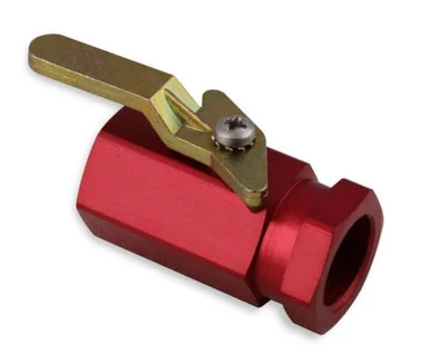 fpautoparts202606202001431310299