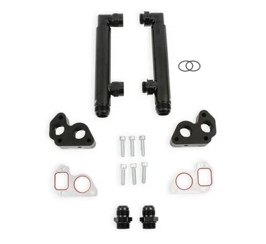 fpautoparts202606202001481310309