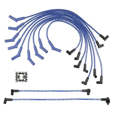 fpautoparts202606202001591310335