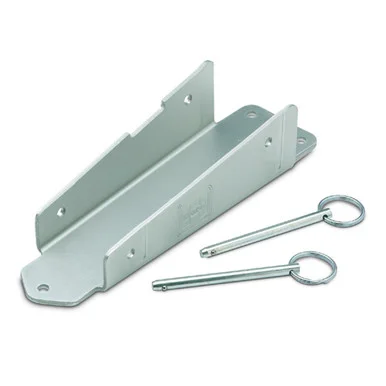 fpautoparts202606202002251310393