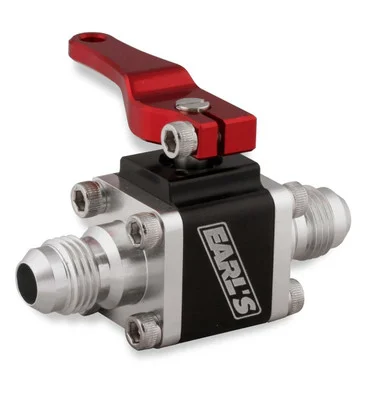 fpautoparts202606202002281310400