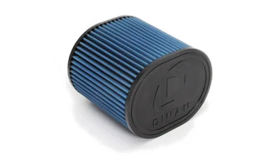 fpautoparts202606202002311310409