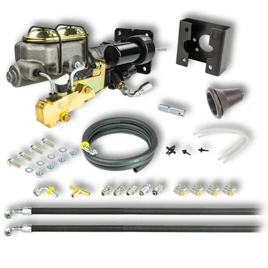 fpautoparts202606202002401310431