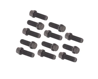 fpautoparts202606202002471310445