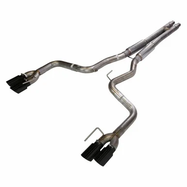 fpautoparts202606202003161310509
