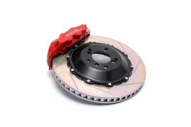 fpautoparts202606202003231310525