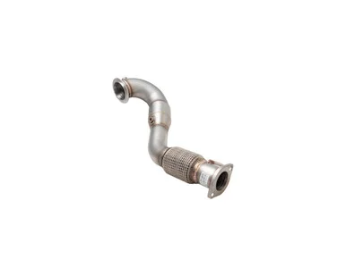 fpautoparts202606202003251310530
