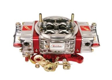 fpautoparts202606202003341310550