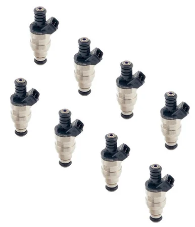 fpautoparts202606202003421310568
