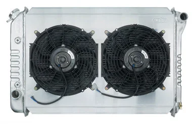 fpautoparts202606202004061310626