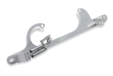 fpautoparts202606202004351310697