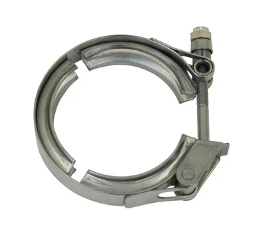 fpautoparts202606202004501310734
