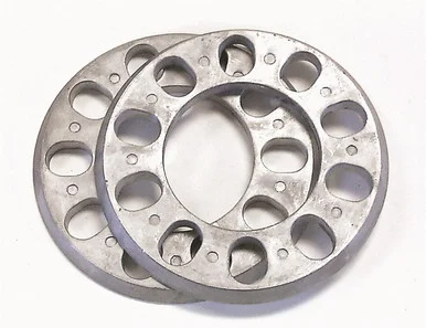 fpautoparts202606202005001310759