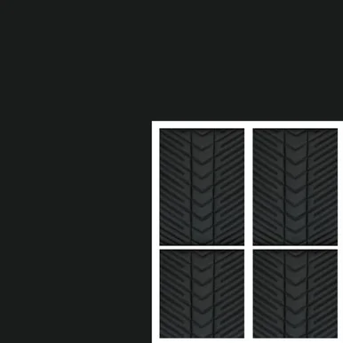 fpautoparts202606202005201310810