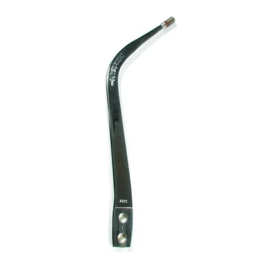 fpautoparts202606202005271310821