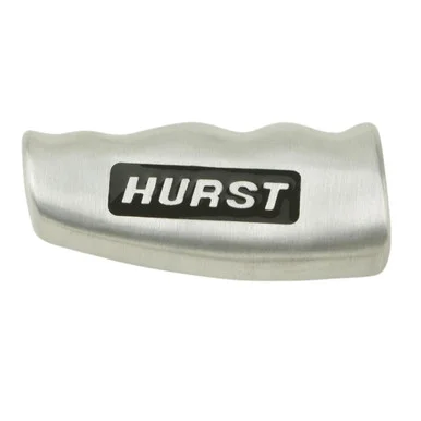 fpautoparts202606202005331310842