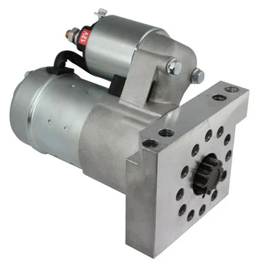 fpautoparts202606202005411310857