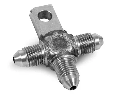 fpautoparts202606202005431310863