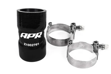 fpautoparts202606202005471310872