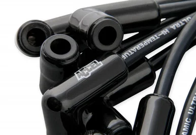 fpautoparts202606202005561310893