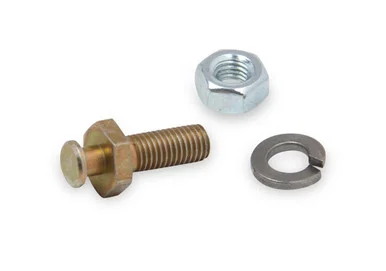 fpautoparts202606202006281310969