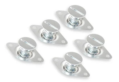 fpautoparts202606202006441311010