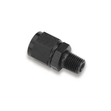fpautoparts202606202006501311024