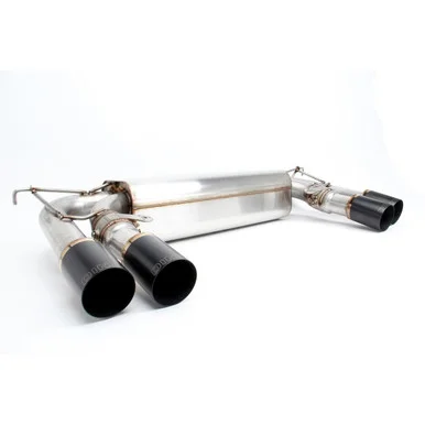 fpautoparts202606202006571311049