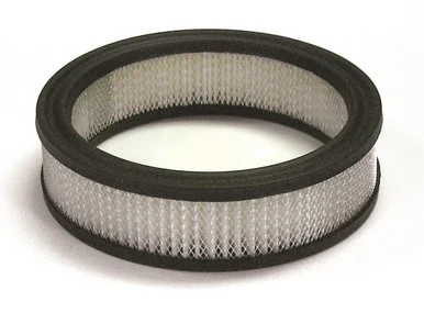 fpautoparts202606202007531311180