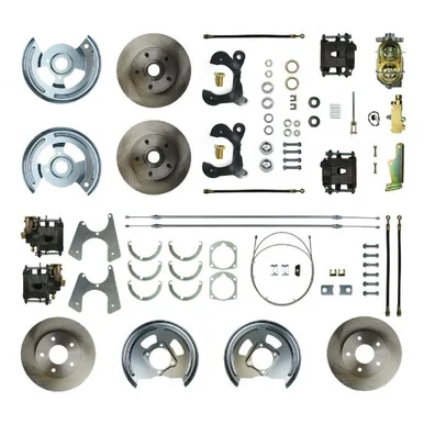 fpautoparts202606202007561311189