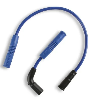 fpautoparts202606202008011311197
