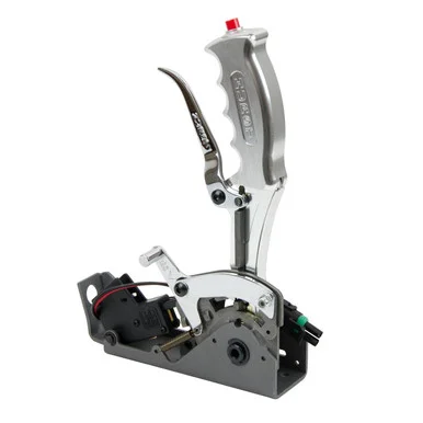 fpautoparts202606202008031311203