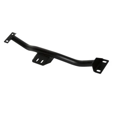 fpautoparts202606202008091311221