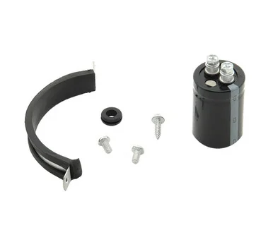 fpautoparts202606202008141311234