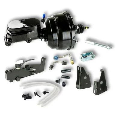 fpautoparts202606202008211311253