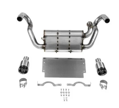 fpautoparts202606202008511311326