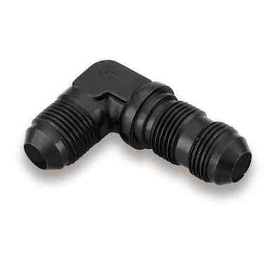 fpautoparts202606202009041311360