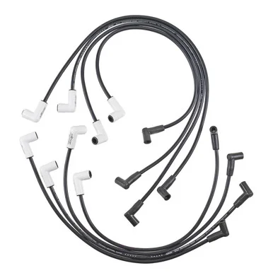 fpautoparts202606202009211311397