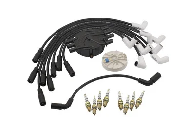 fpautoparts202606202009361311431