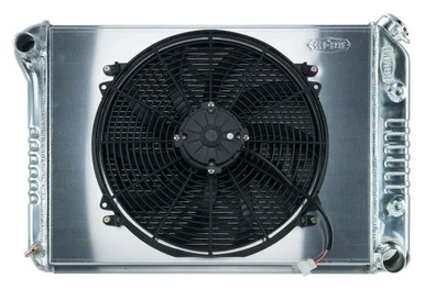 fpautoparts202606202009441311453